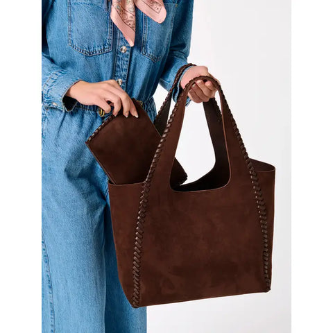 Piper Tote