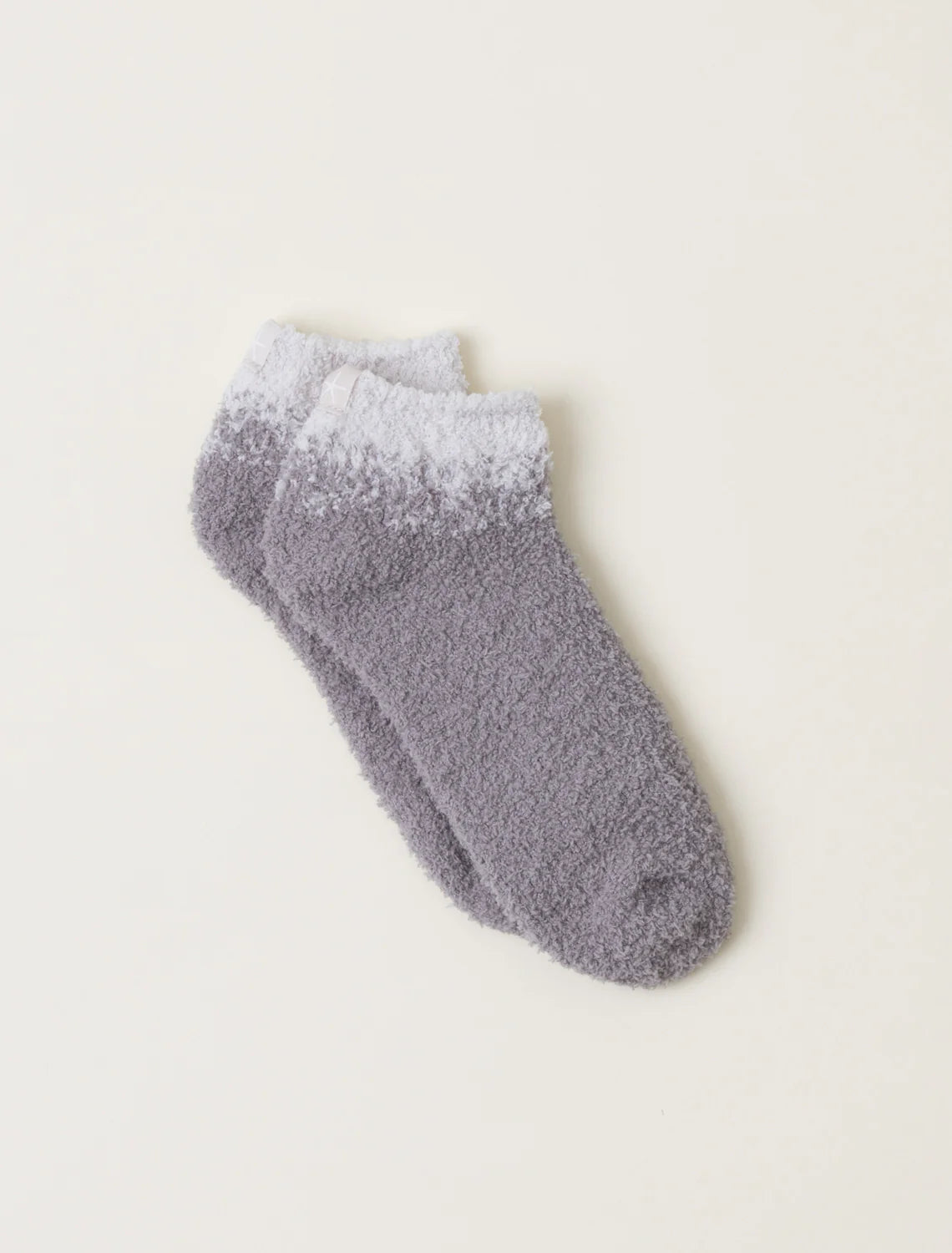 *Barefoot Dreams- CozyChic Aspen Socks