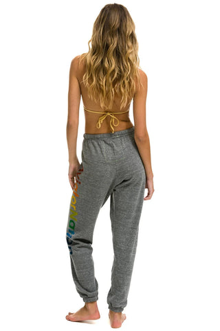 Aviator Nation | Sweatpant