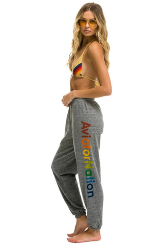 Aviator Nation | Sweatpant