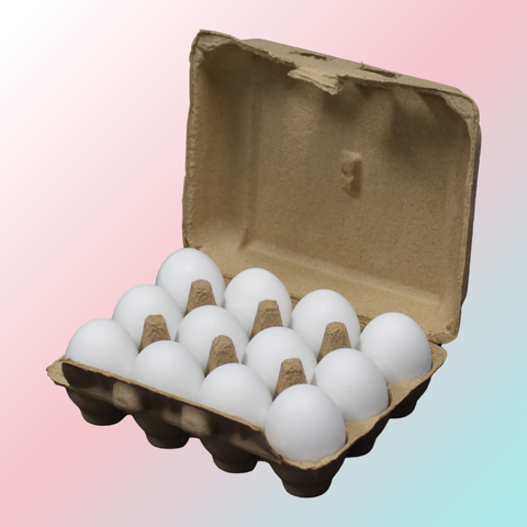 files/b28d35c3262d1e3de755f566e73dd0c55447dd9efaccaf1a2c0dd141f1b126c2.png
