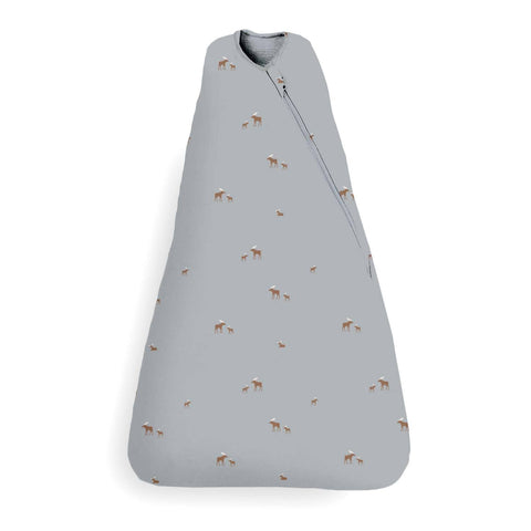 FW26 Swaddle Sleep Sack
