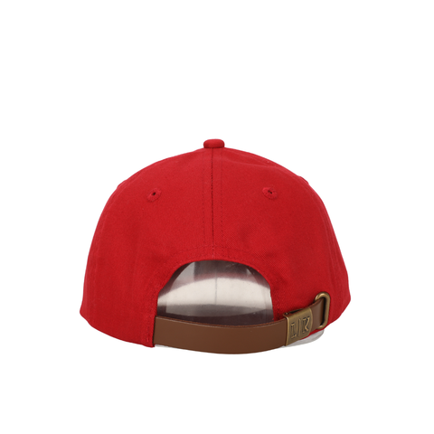 Kids Hat | Football Hat