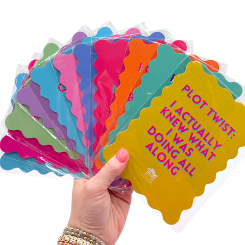files/b35ebb4b7557f0570dca96d349b5c8edc72c213bbd8bc3e3a8676b5ac0957637.png