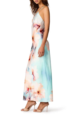 Steve Madden | Gilette Dress in Petal