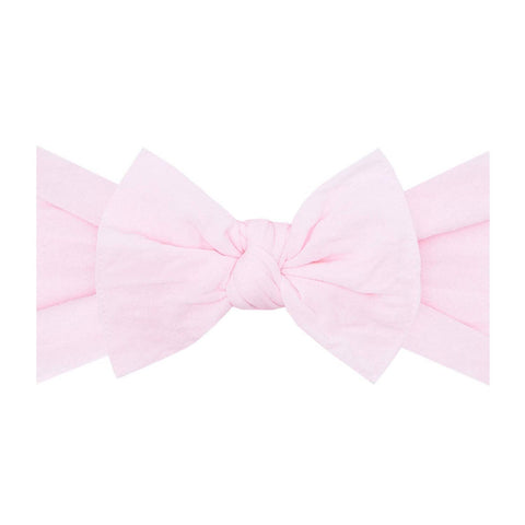 Baby Bling® | The Original Knot Soft Nylon Headband