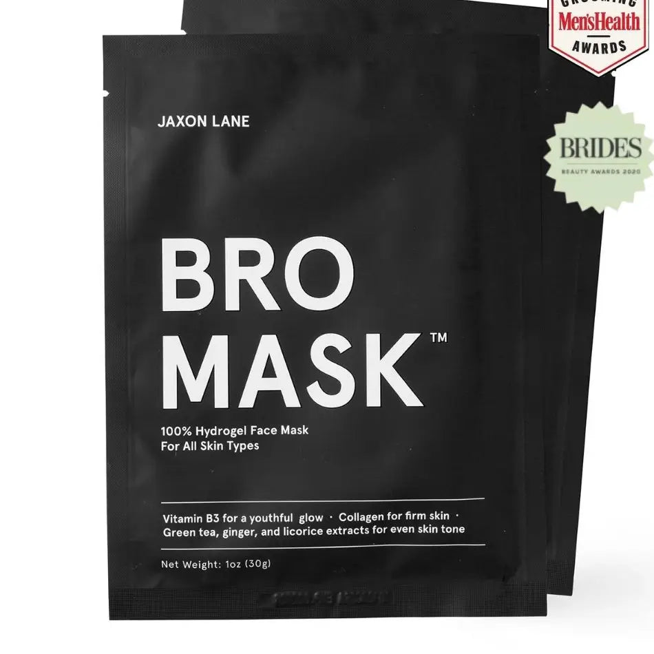 BRO Mask