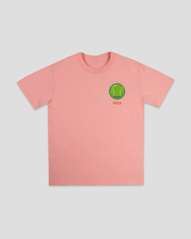 Baseballism | Doubles and Bubbles Youth Shirt