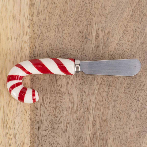 RS | Candy Cane Spreader