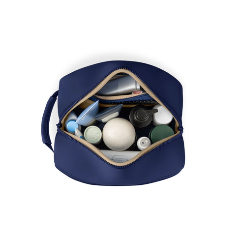 Kusshi | Neoprene Dopp Kit Bag