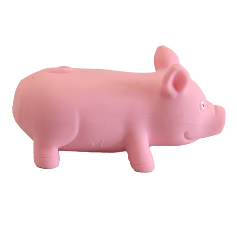 Stretchi Pigs
