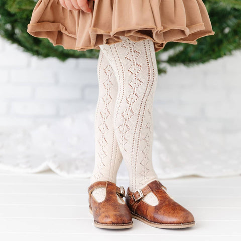 files/b7adf1c702220e00ef13bb848102c1393805a5d02f36f5d7da10aa249080099d.jpg