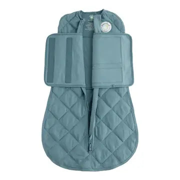 Dreamland | Dream Weighted Sleep Swaddle