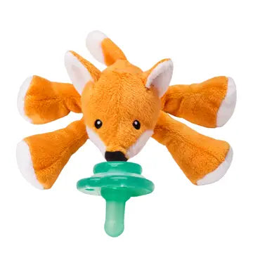 Nookums | Plushies Shakies