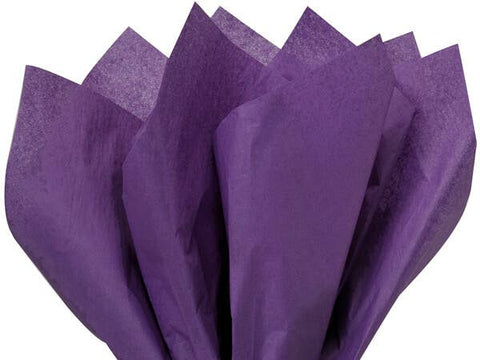 Bulk Color Tissue Paper 20X30