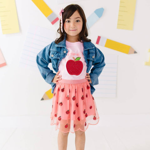 files/ba26fc5ae805be04d549339bc1677954b48e6d2d1e8655a34738e0f8e2e96df4.jpg