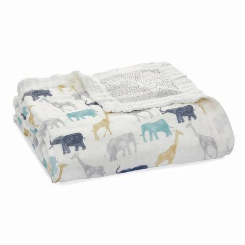 files/baby-cotton-muslin-silky-soft-dream-blanket-expedition_1_900x_f255108b-f496-470b-83e6-6c6f7a74de26.webp