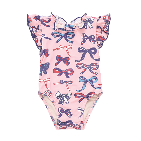 files/baby_jennifer_suit_front_800x_883a92e9-6bbf-410c-ba62-5d4127a69752.webp