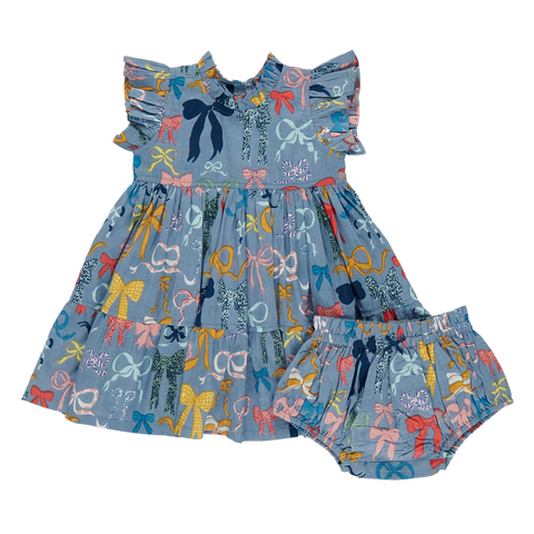 files/babygirlsjenniferdresssetbowsfront_2048x2048_8d61e9f8-4190-4de4-8ade-c1b1e8cc4bb6.webp