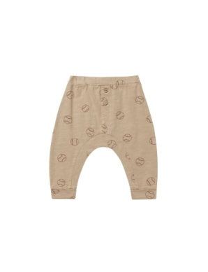*Rylee & Cru Baby Cru Pant