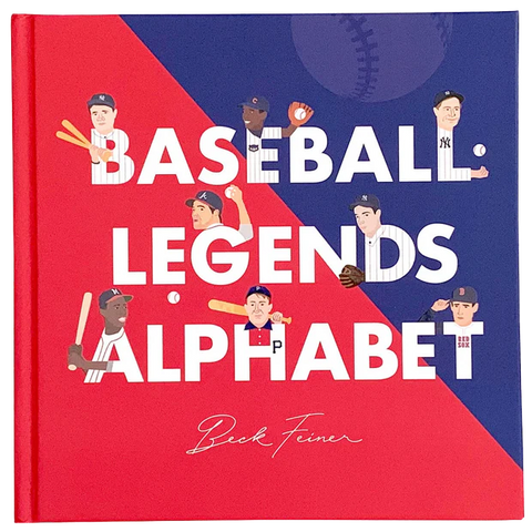 files/baseball_legends_alphabet_book_620x620_09ab1b36-9795-435c-b0db-26666afb06ee.webp