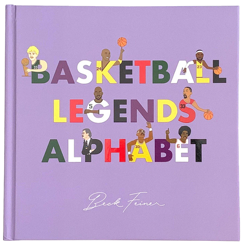 files/basketball_legends_alphabet_book.webp