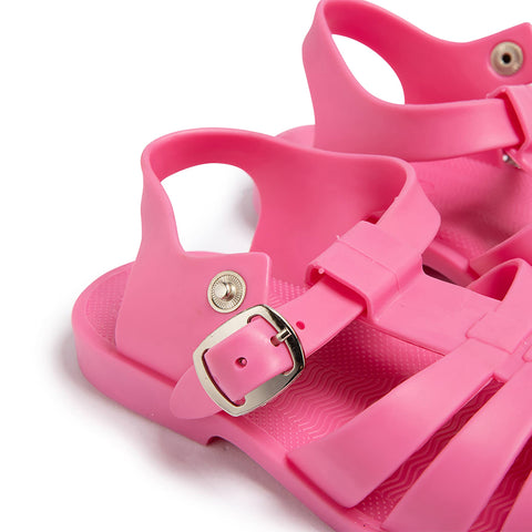 SHOOSHOOS| Call It Love Water Shoes