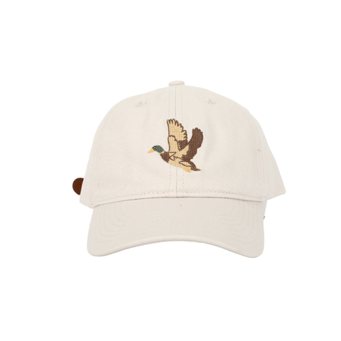 Kids Hat | Mallard Hat