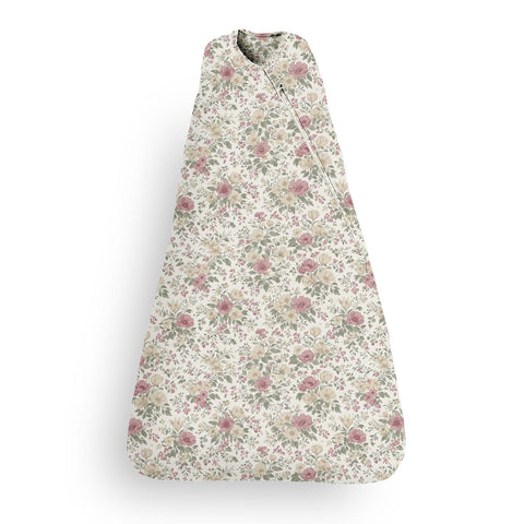 FW26 Swaddle Sleep Sack