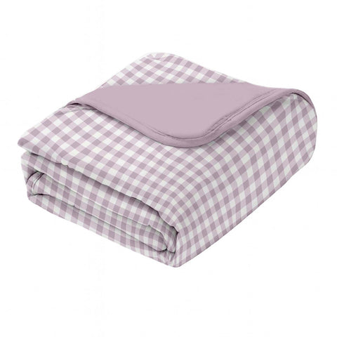 FW26 Cloud Blanket 1.0