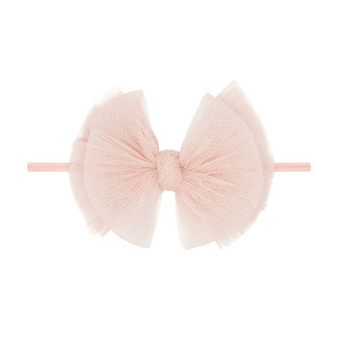 Baby Bling® | Tulle FAB® Skinny