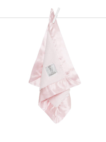 Little Giraffe | Luxe™ Blanky