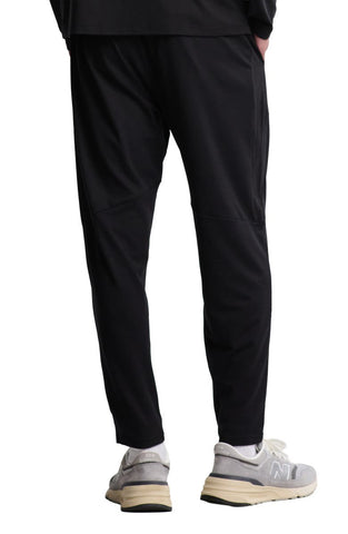 Barefoot Dreams | MC Mens Butterchic Track Pant