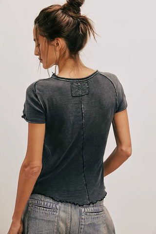 files/be_my_baby_tee_2.webp