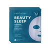 BEAUTY SLEEP- Restoring Night Mask
