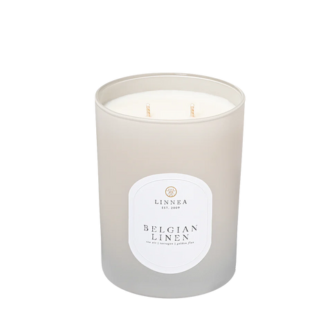 files/belgianlinenlargecandle.webp