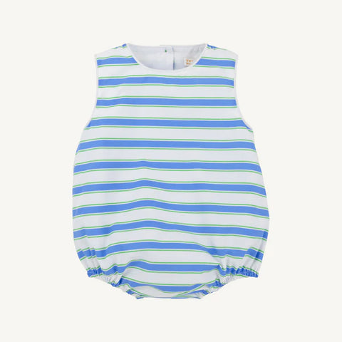 Beaufort Bonnet | Benjamin Bubble