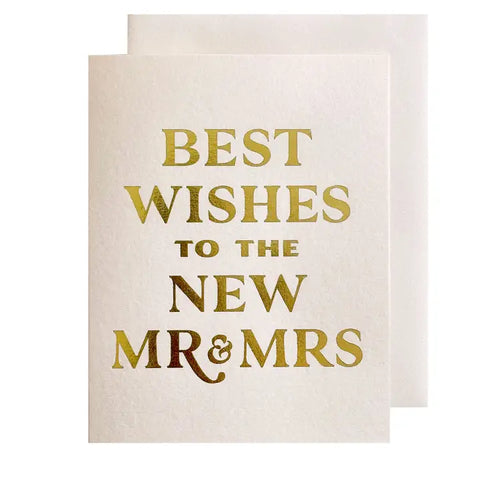Greeting Card