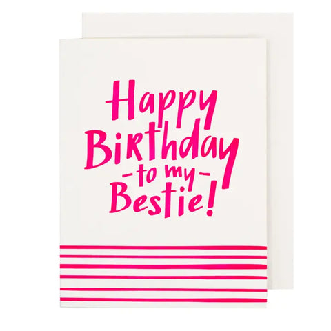 Greeting Card