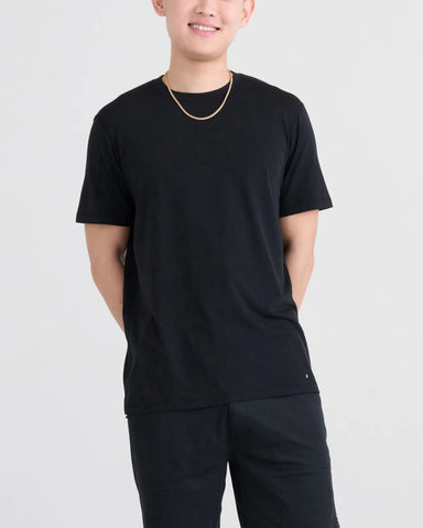 SAXX | DropTemp® Cooling Cotton