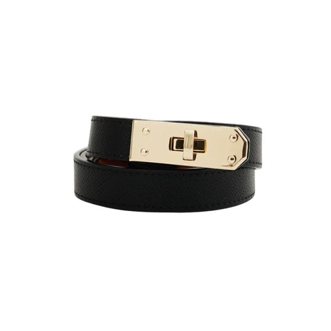 Billini | Blake Belt