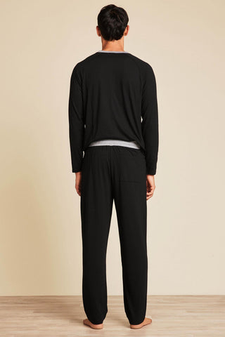 files/black_lounge_pant_2.jpg