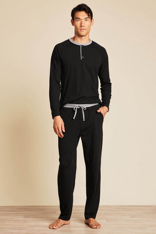 files/black_lounge_pant.jpg