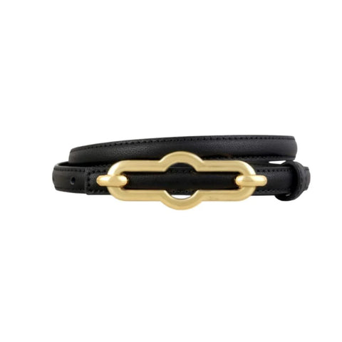 Quinlin Belt
