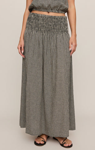 files/blackgingham.jpg