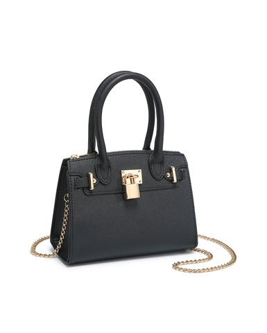 files/blacksmallhandbag.jpg