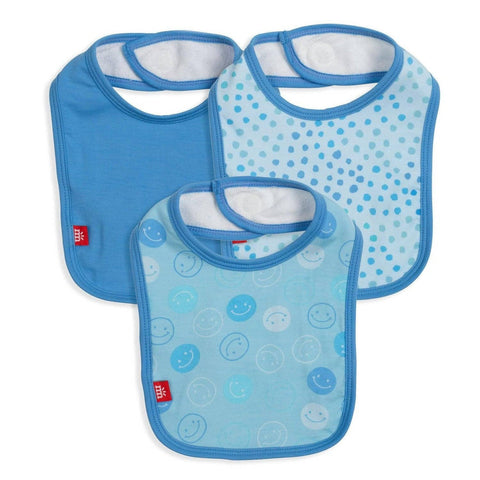 files/blue-smile-modal-magnetic-stay-dry-infant-bib-3-pack.jpg