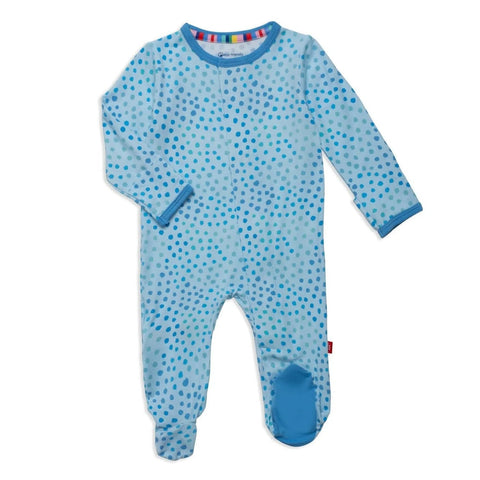 files/blue-sparkle-modal-magnetic-parent-favorite-footie.webp