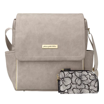 files/boxy-backpack-in-grey-matte-leatherette-diaper-bags-petunia-pickle-bottom_jpg.webp