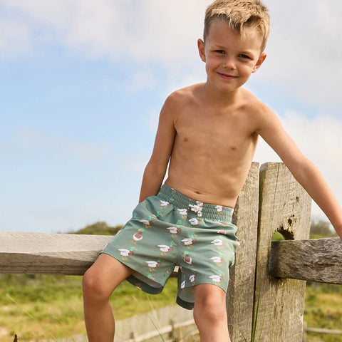 files/boys-duck-swim-trunks_800x_jpg.webp